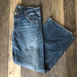 Women’s, Plus American Eagle , size 14